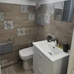 Bandiera شقة
