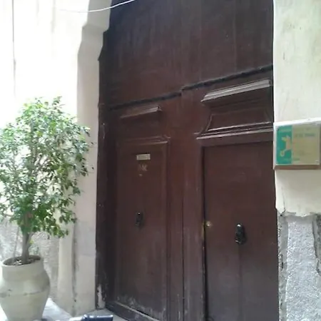 Bandiera