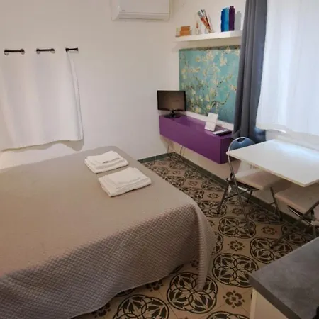 Bandiera Palermo