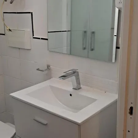 Bandiera Daire Palermo