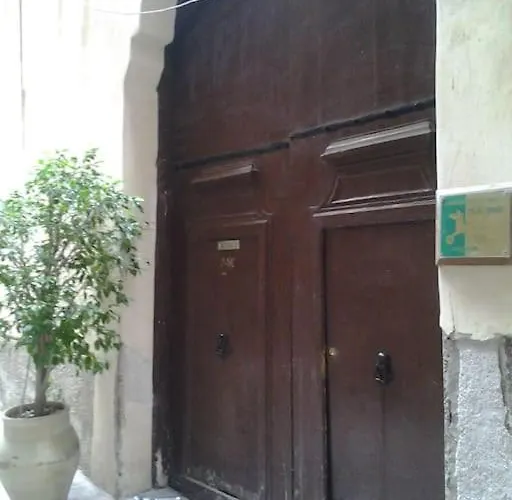 Bandiera