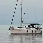 Bandiera Palermo