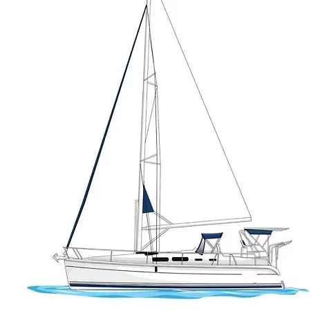 Bandiera Apartment Palermo