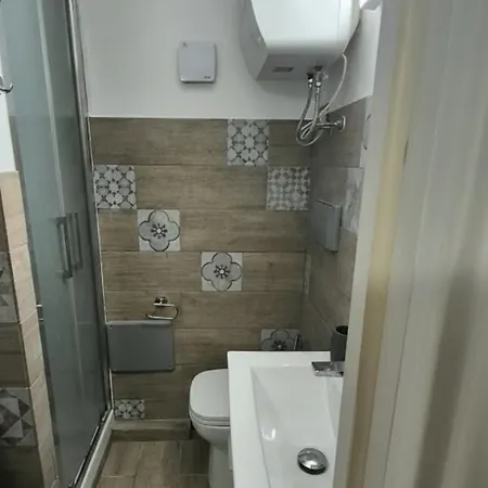 Bandiera