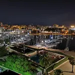 Apartamento Bandiera *