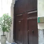 Bandiera