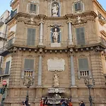 Bandiera Palermo