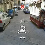 Apartamento Bandiera