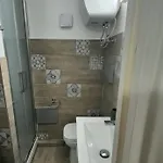 Bandiera