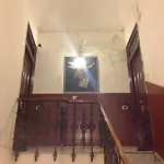 Apartamento Bandiera